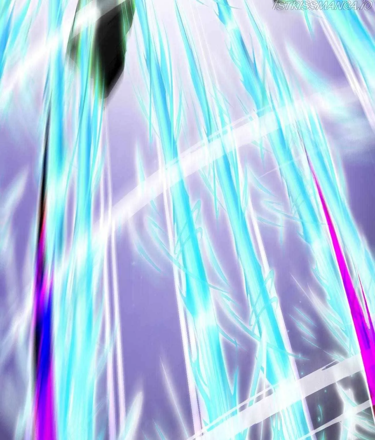 Read Divine Leveling System chapter 26 image 52 on Lezhin