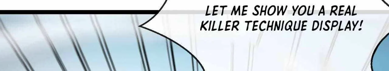 Read Divine Leveling System chapter 26 image 55 on Lezhin