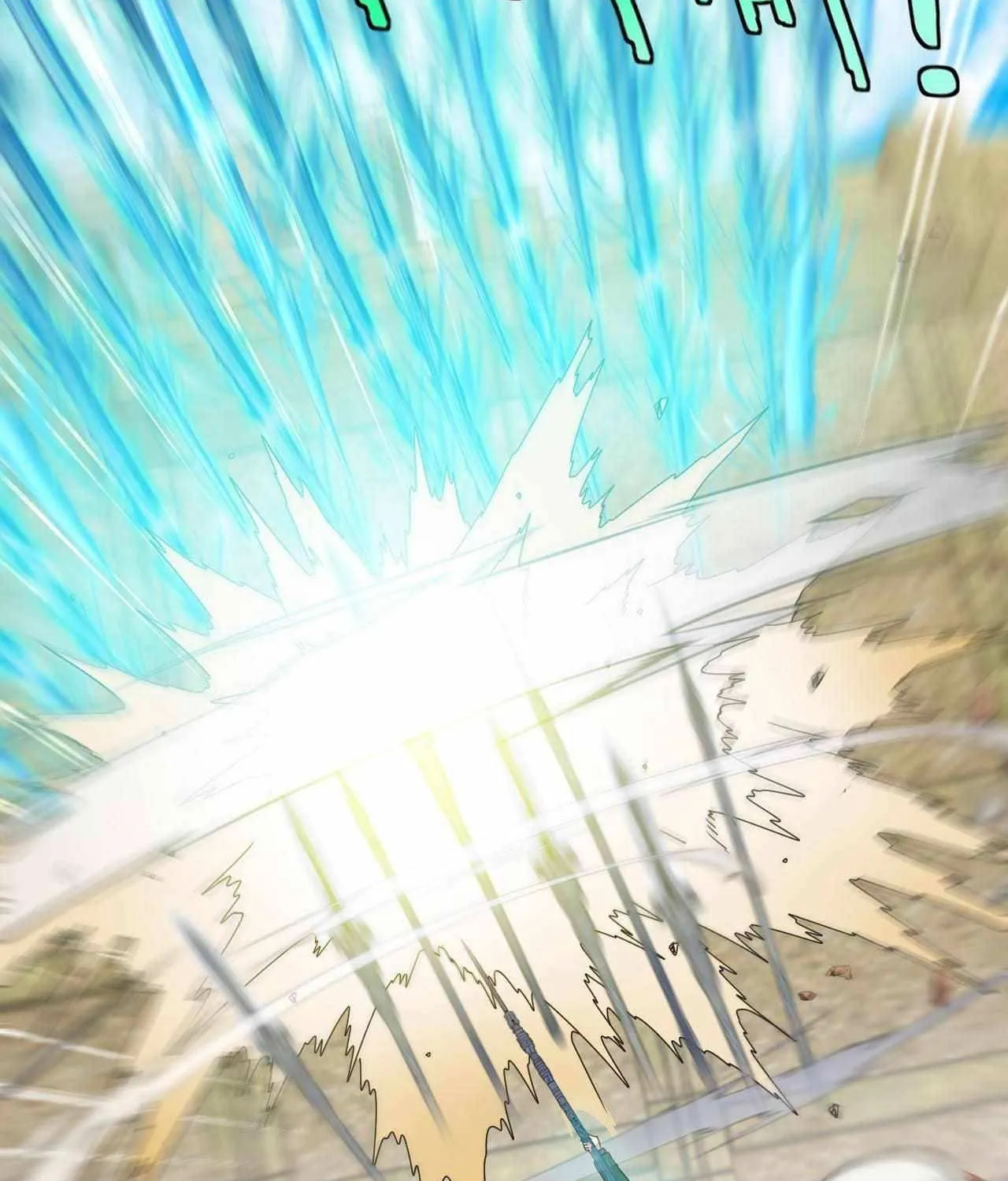 Read Divine Leveling System chapter 26 image 58 on Lezhin