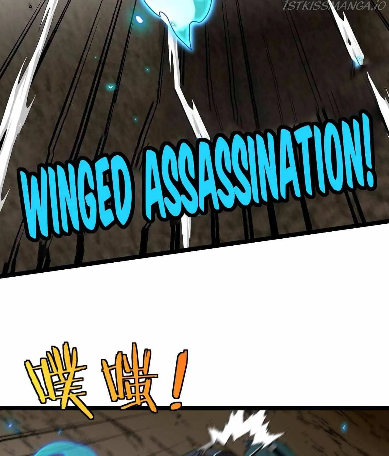 Read Divine Leveling System chapter 26 image 72 on Lezhin
