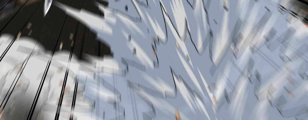 Read Divine Leveling System chapter 26 image 75 on Lezhin