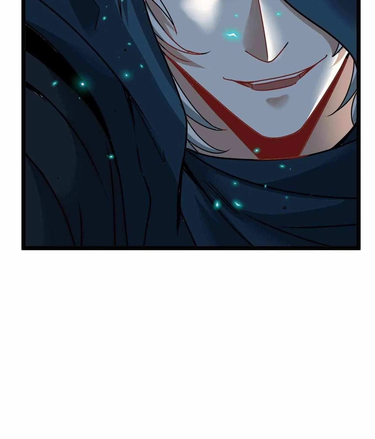 Read Divine Leveling System chapter 26 image 78 on Lezhin