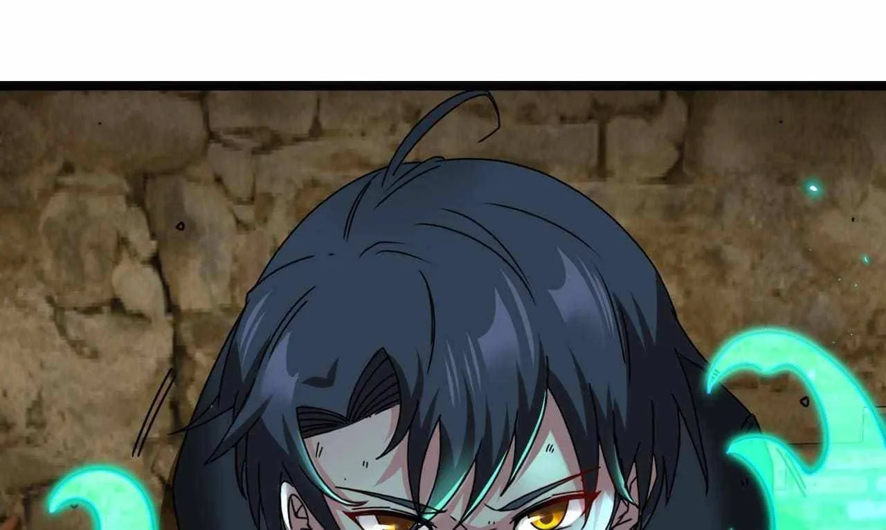 Read Divine Leveling System chapter 26 image 79 on Lezhin
