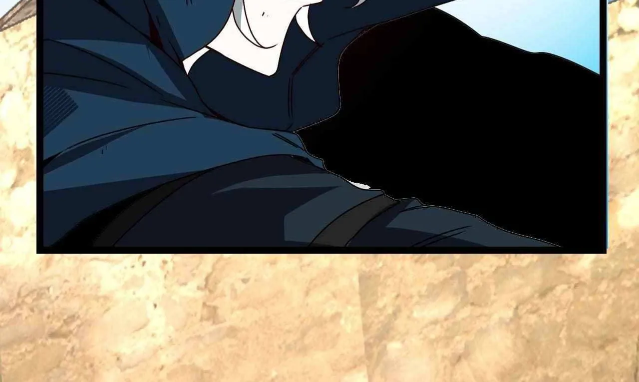 Read Divine Leveling System chapter 26 image 87 on Lezhin