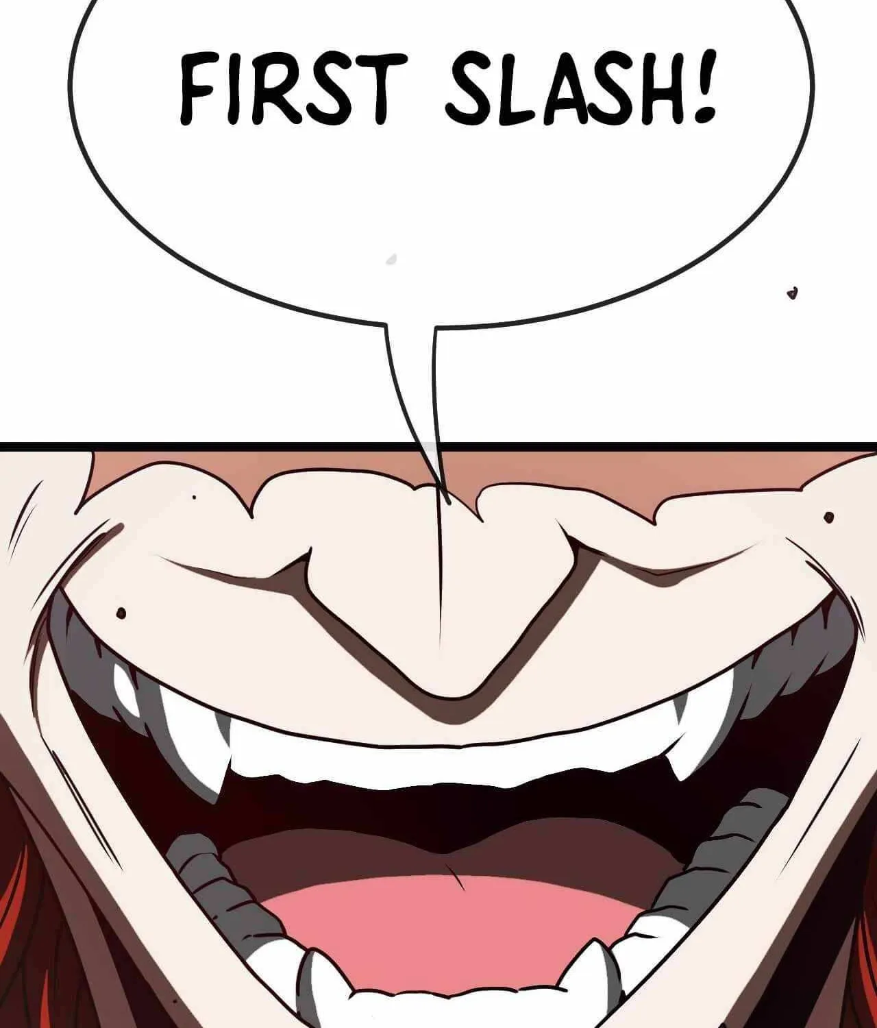 Read Divine Leveling System chapter 27 image 100 on Lezhin