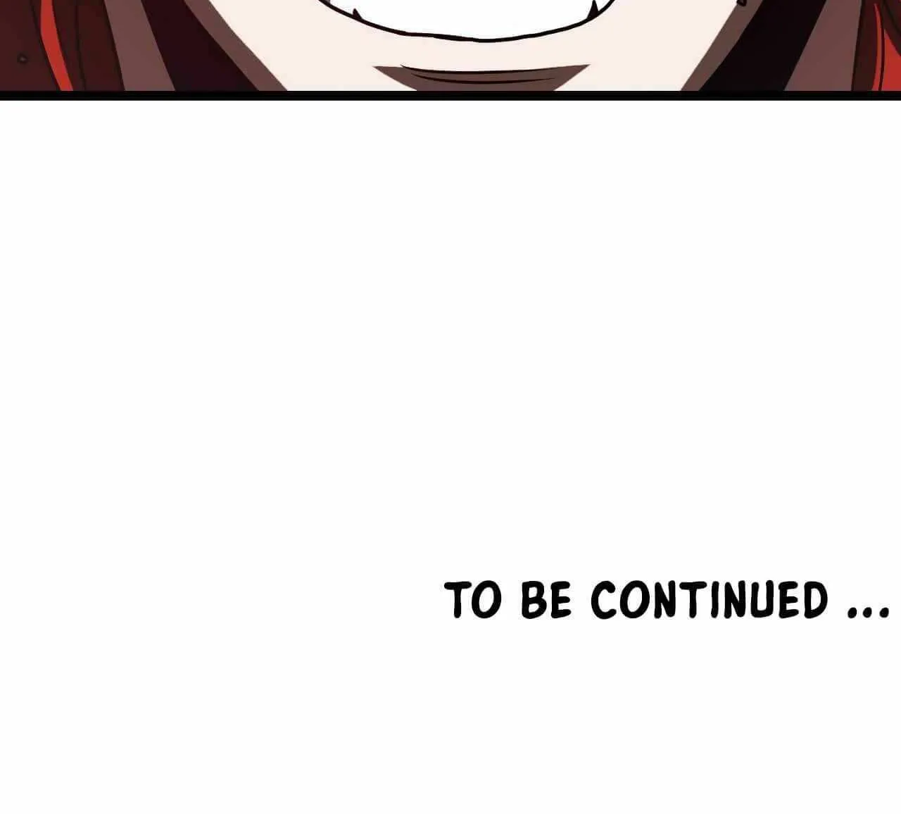 Read Divine Leveling System chapter 27 image 101 on Lezhin