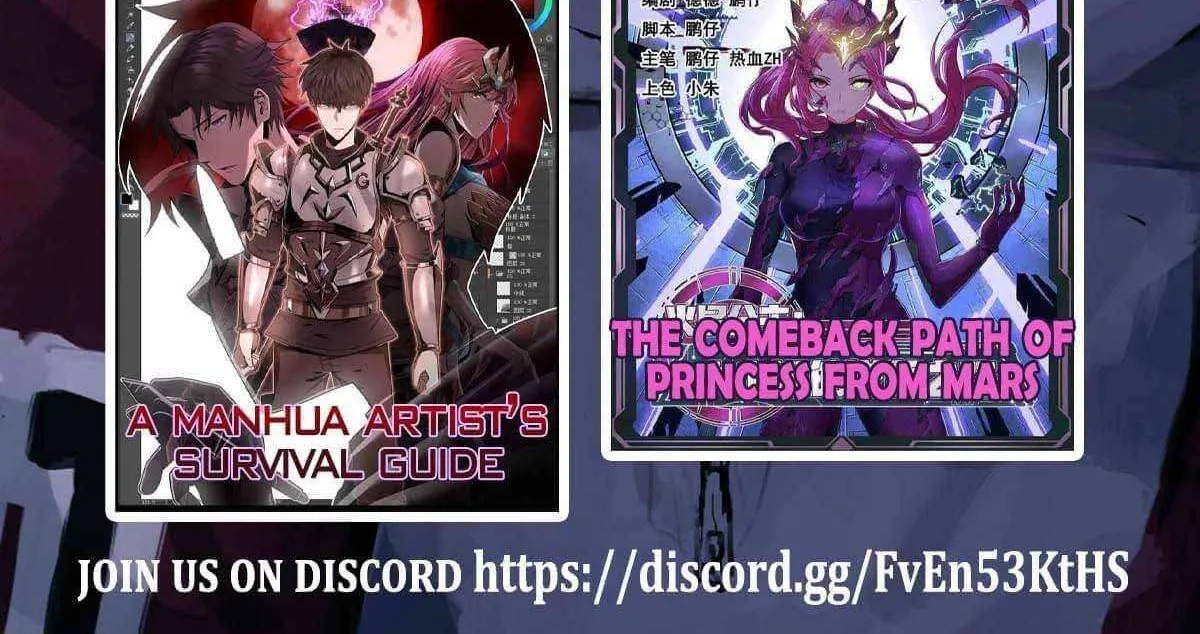 Read Divine Leveling System chapter 27 image 106 on Lezhin