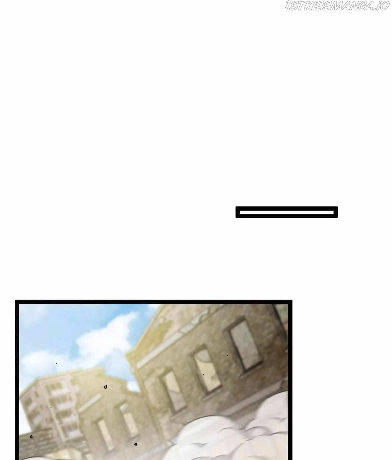Read Divine Leveling System chapter 27 image 15 on Lezhin