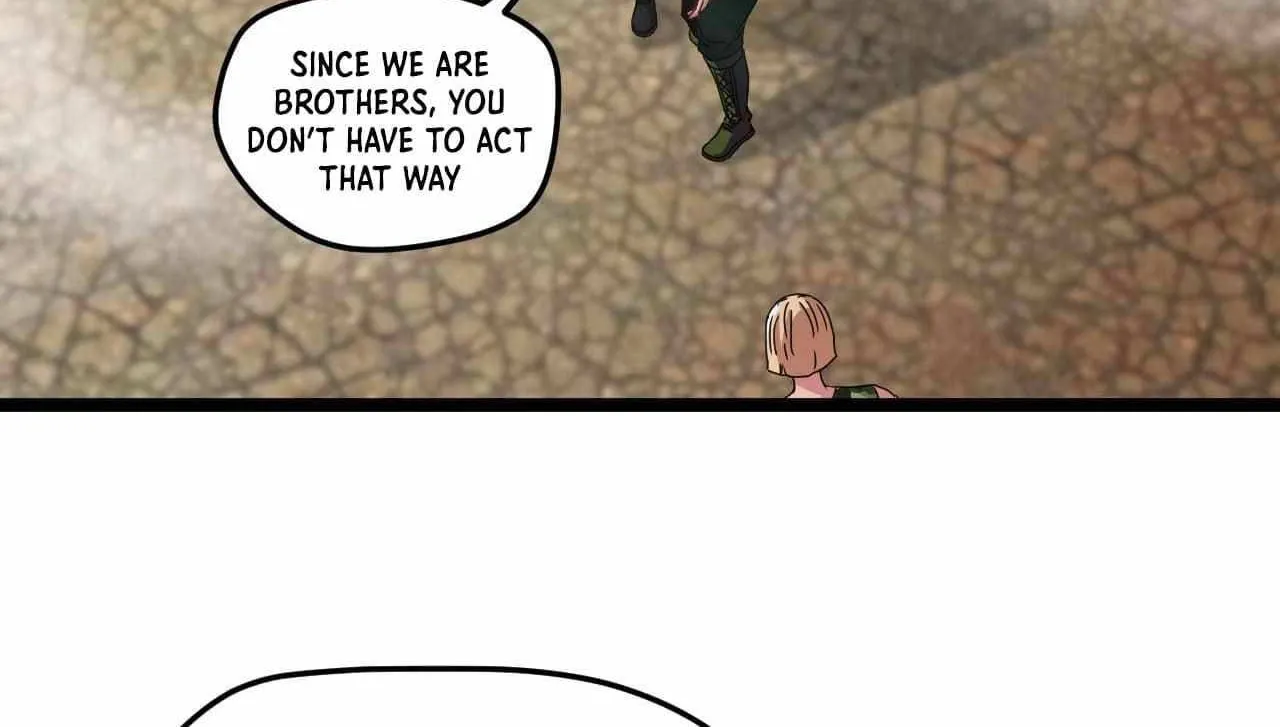 Read Divine Leveling System chapter 27 image 22 on Lezhin
