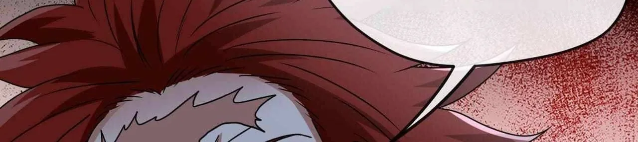 Read Divine Leveling System chapter 27 image 46 on Lezhin