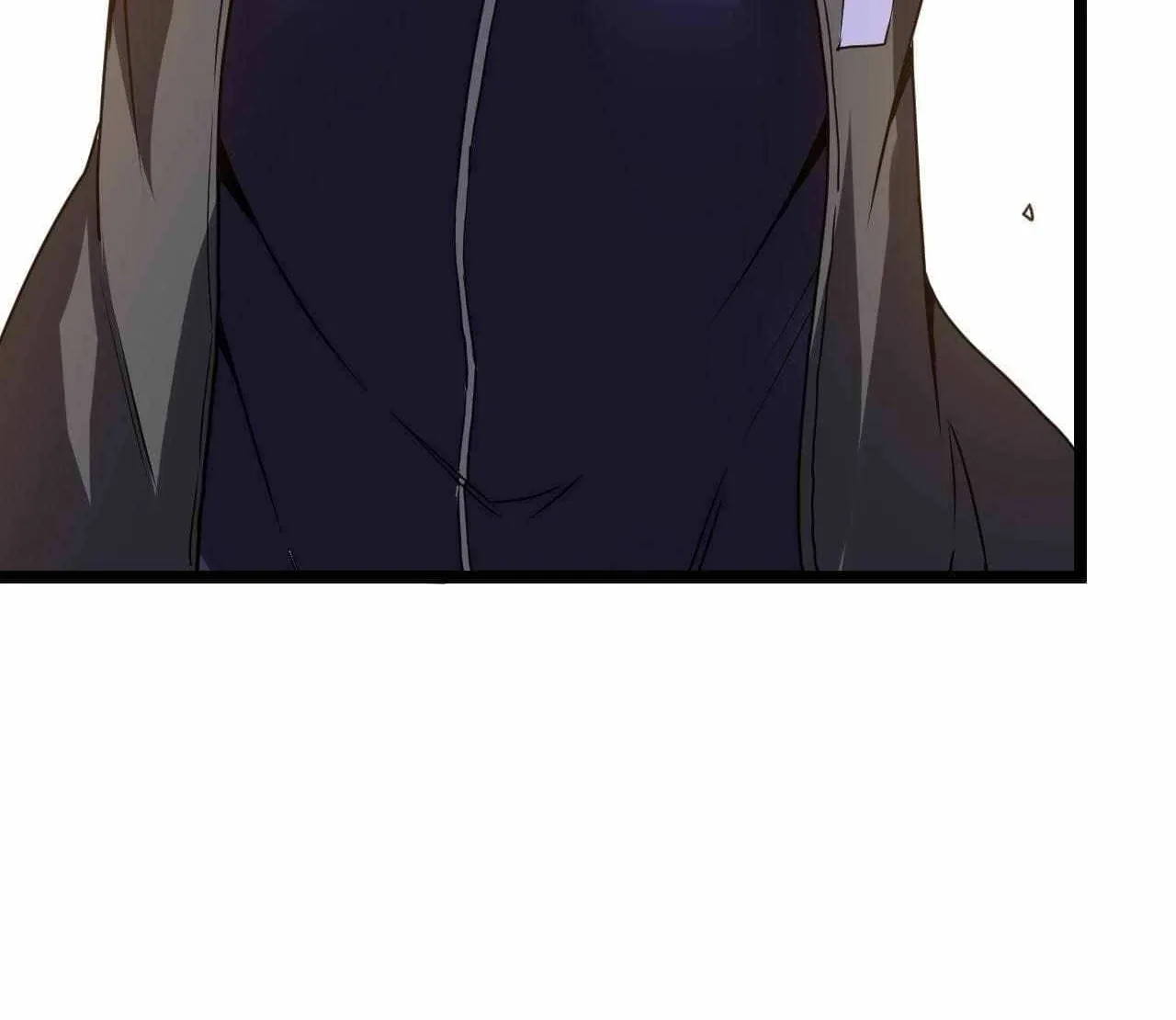Read Divine Leveling System chapter 27 image 54 on Lezhin