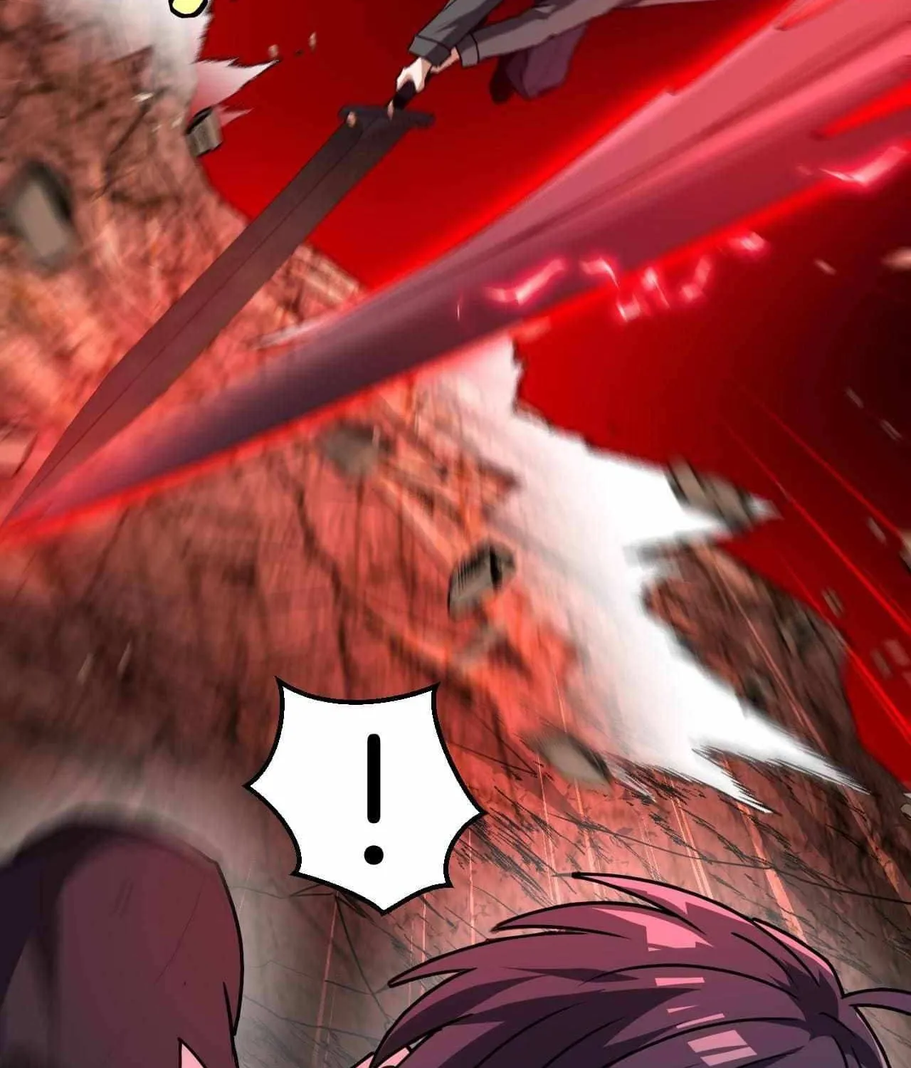 Read Divine Leveling System chapter 27 image 56 on Lezhin