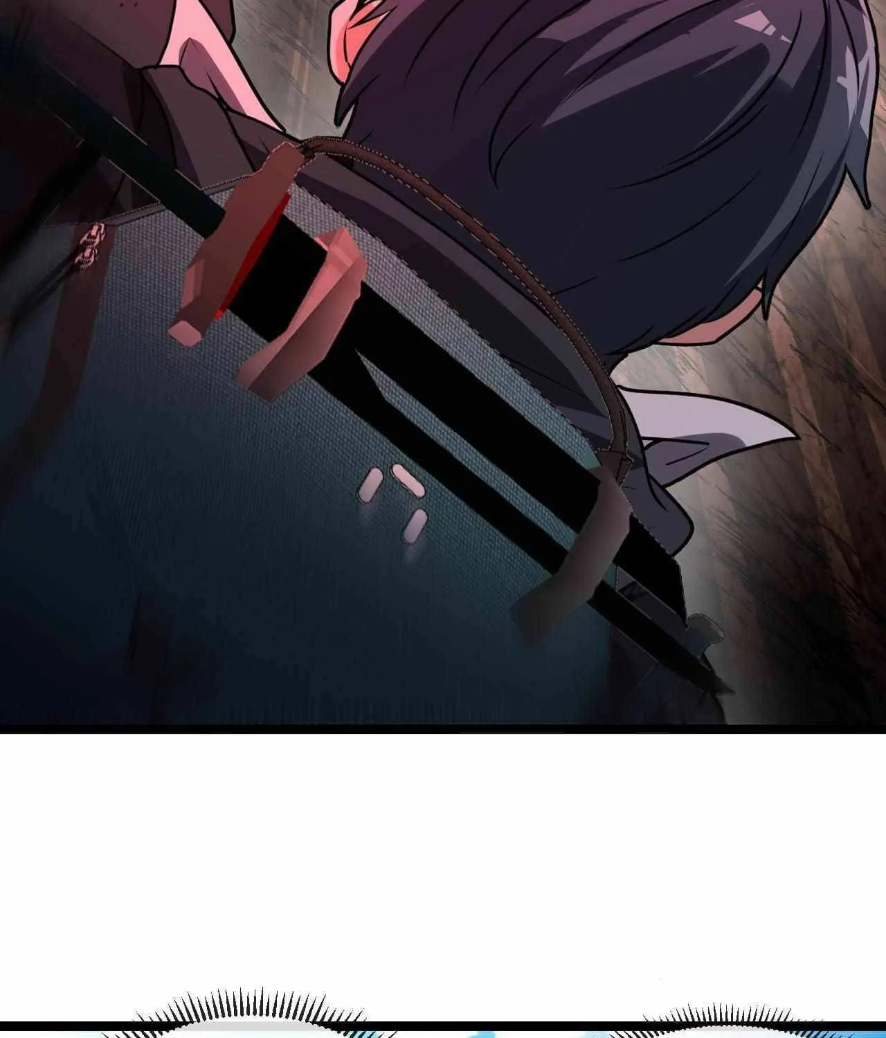 Read Divine Leveling System chapter 27 image 57 on Lezhin