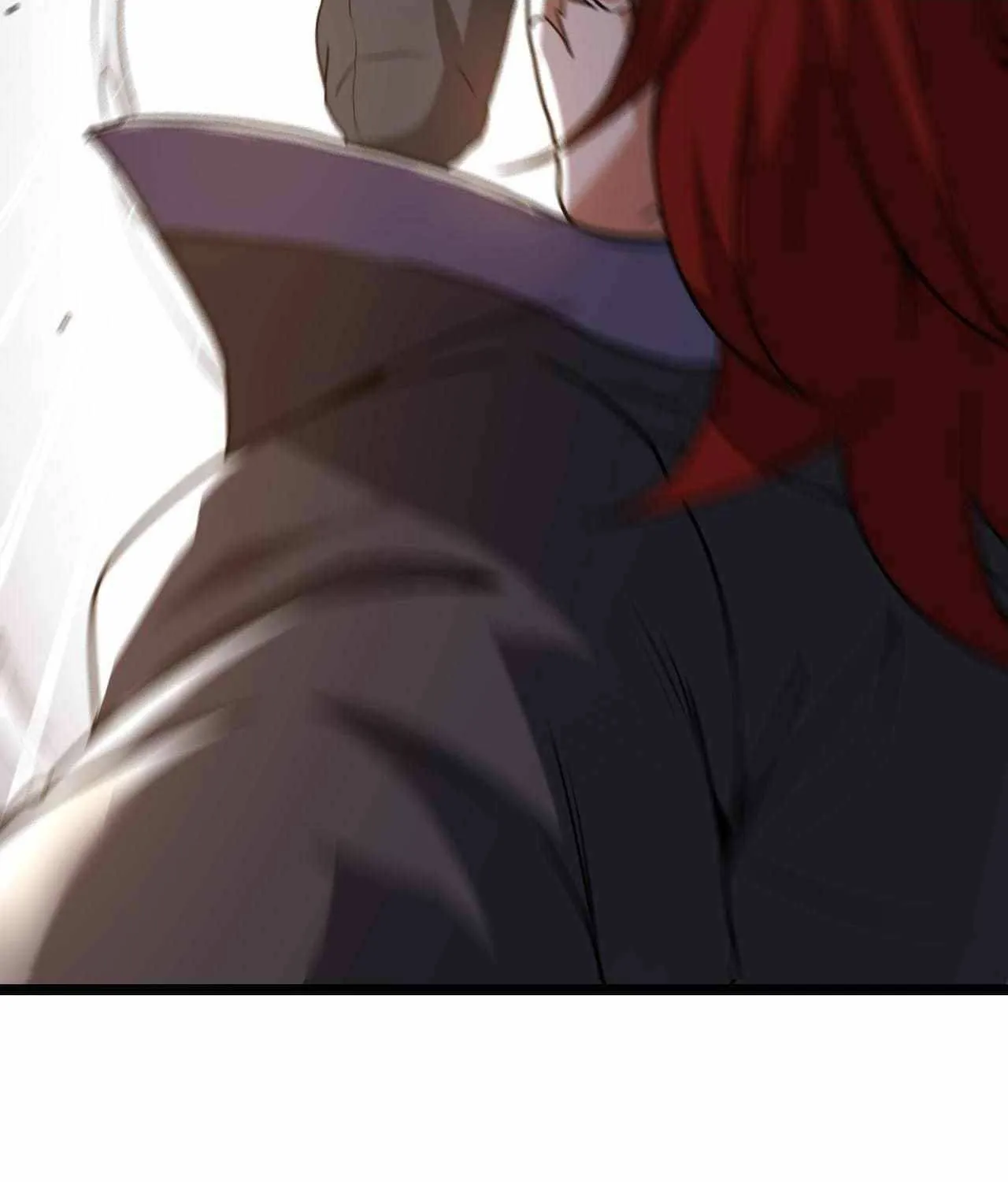Read Divine Leveling System chapter 27 image 65 on Lezhin