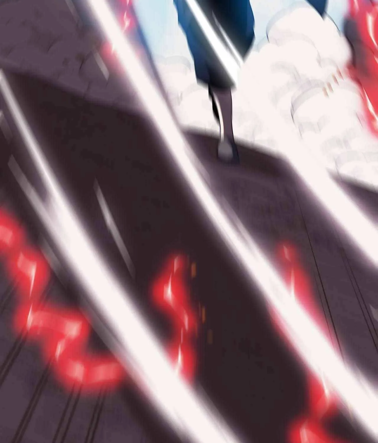 Read Divine Leveling System chapter 27 image 73 on Lezhin