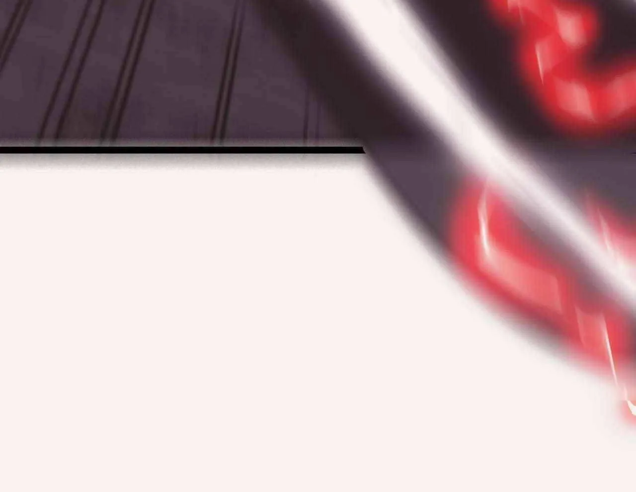 Read Divine Leveling System chapter 27 image 74 on Lezhin