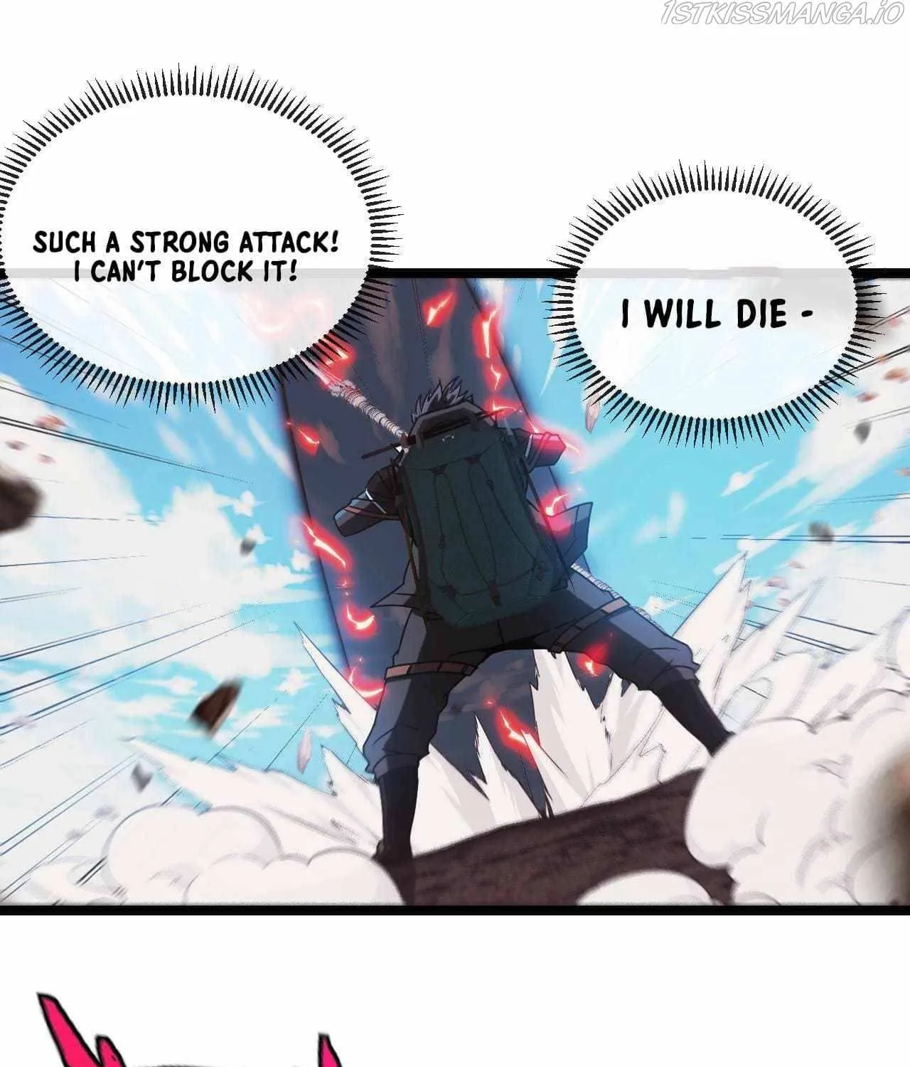Read Divine Leveling System chapter 27 image 75 on Lezhin