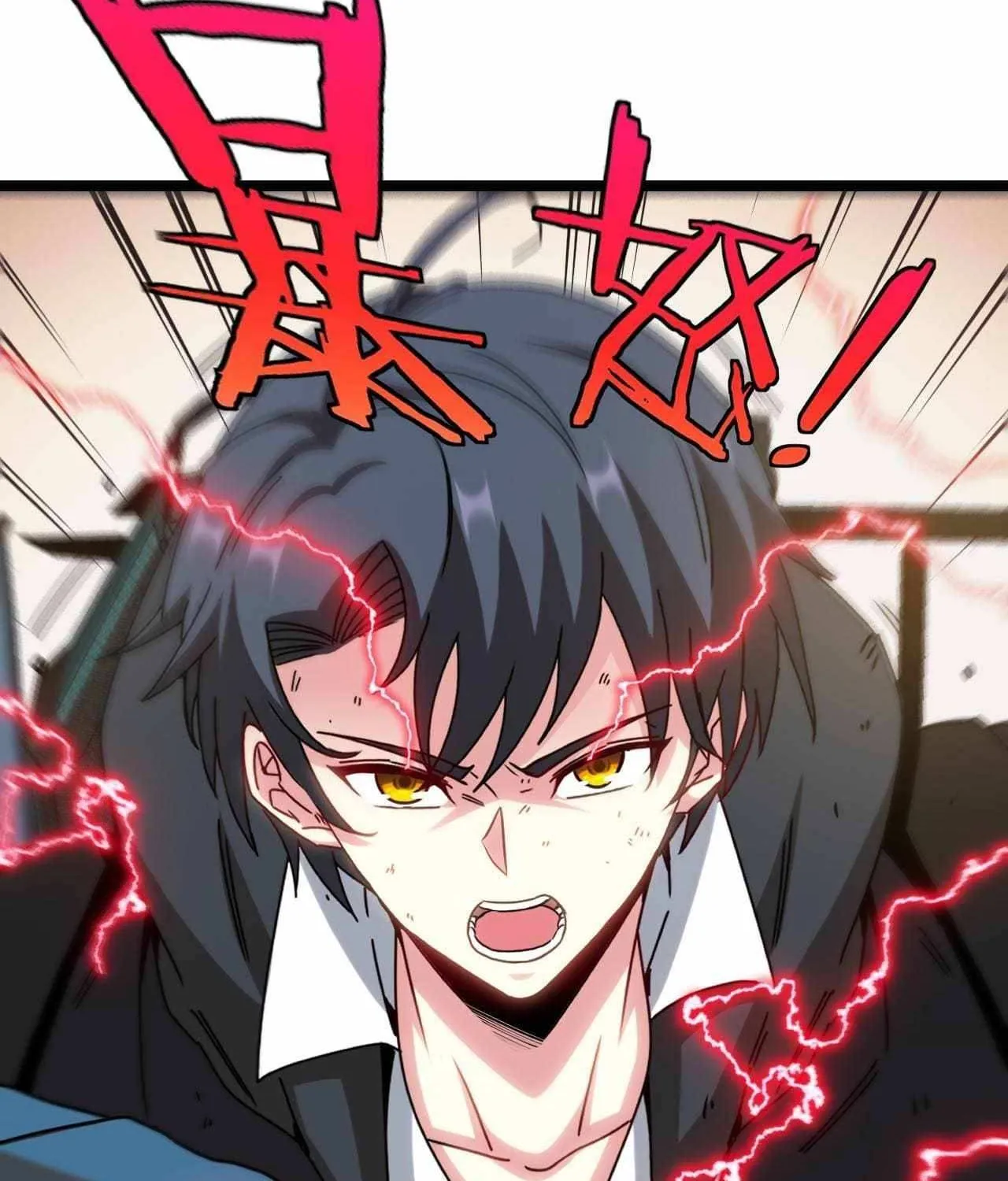 Read Divine Leveling System chapter 27 image 76 on Lezhin