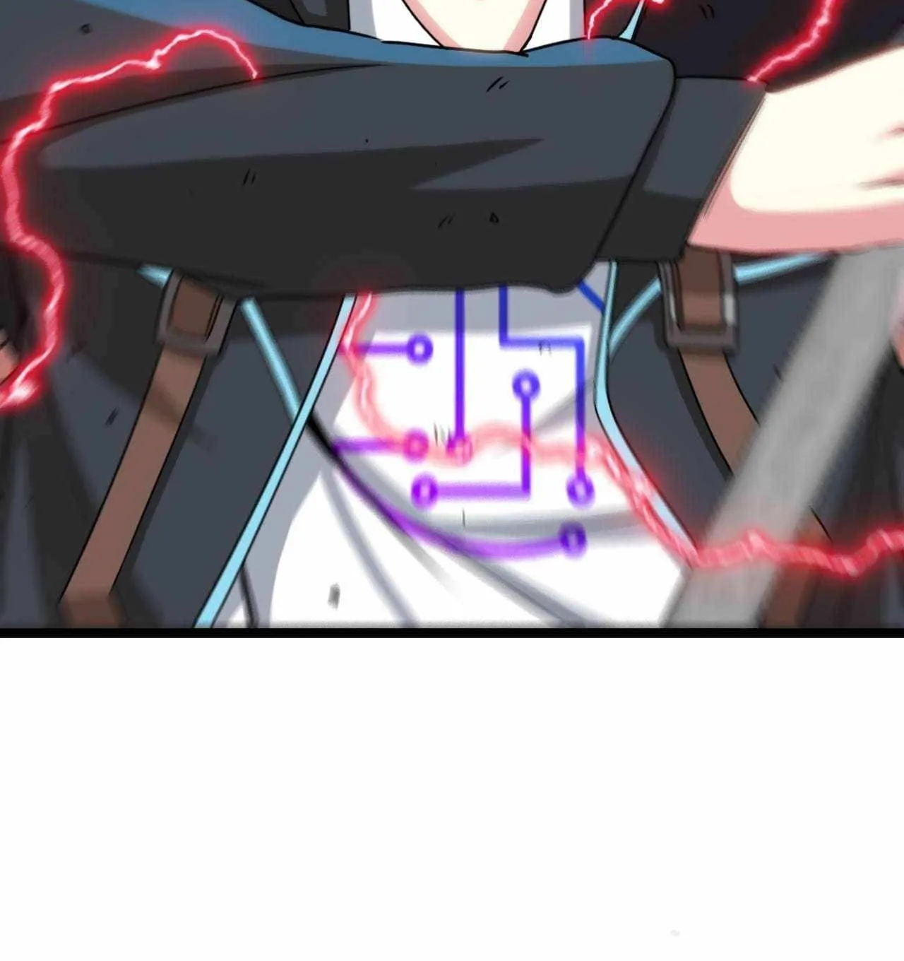 Read Divine Leveling System chapter 27 image 77 on Lezhin