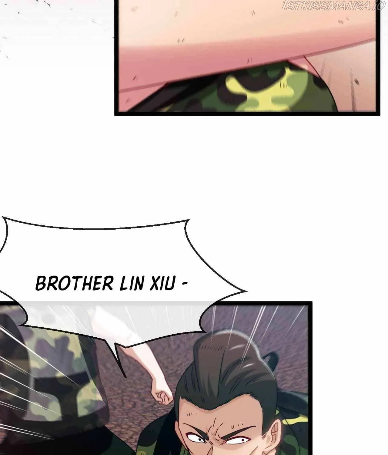 Read Divine Leveling System chapter 27 image 81 on Lezhin