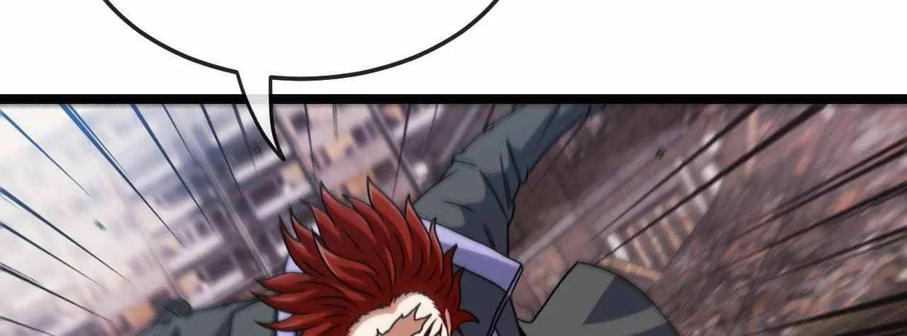 Read Divine Leveling System chapter 27 image 87 on Lezhin