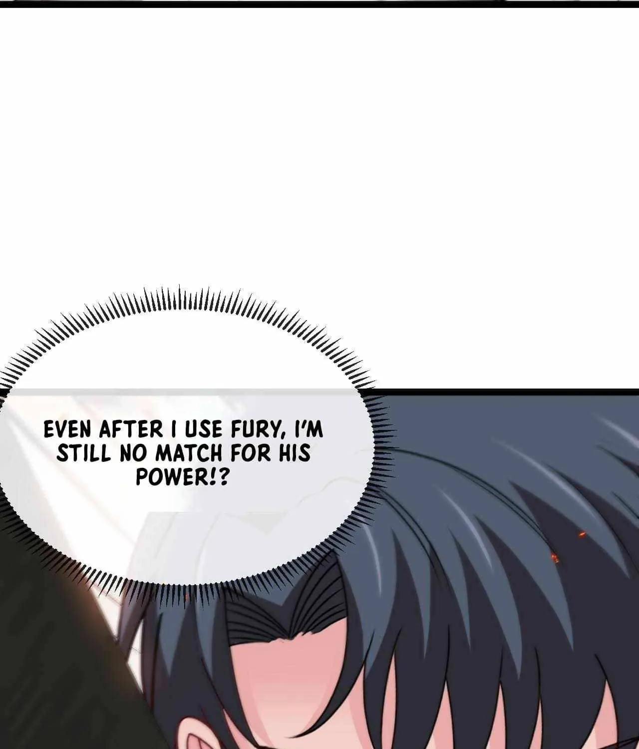 Read Divine Leveling System chapter 27 image 90 on Lezhin