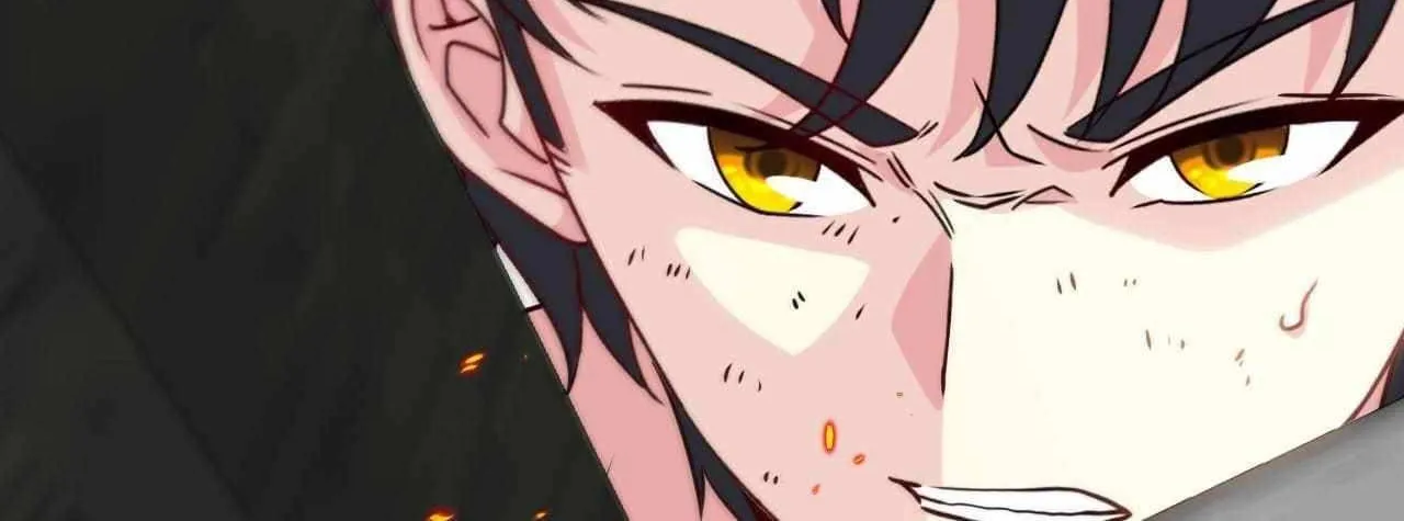 Read Divine Leveling System chapter 27 image 91 on Lezhin