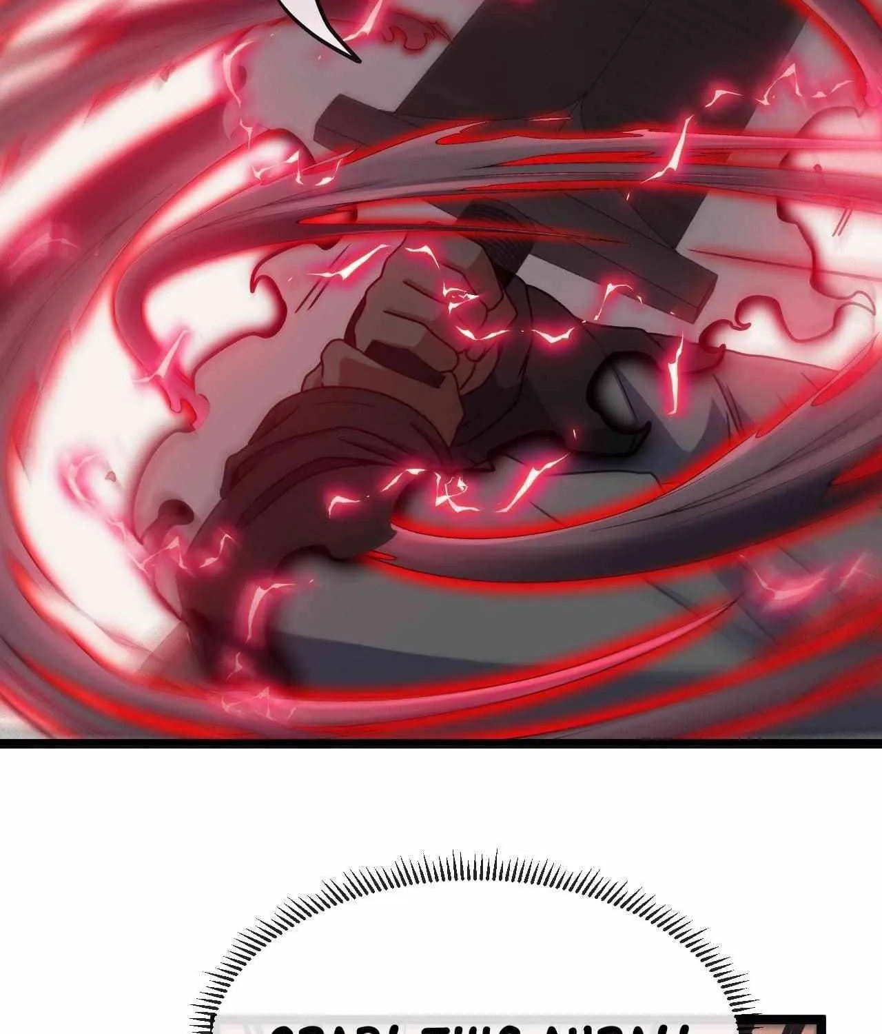 Read Divine Leveling System chapter 27 image 94 on Lezhin