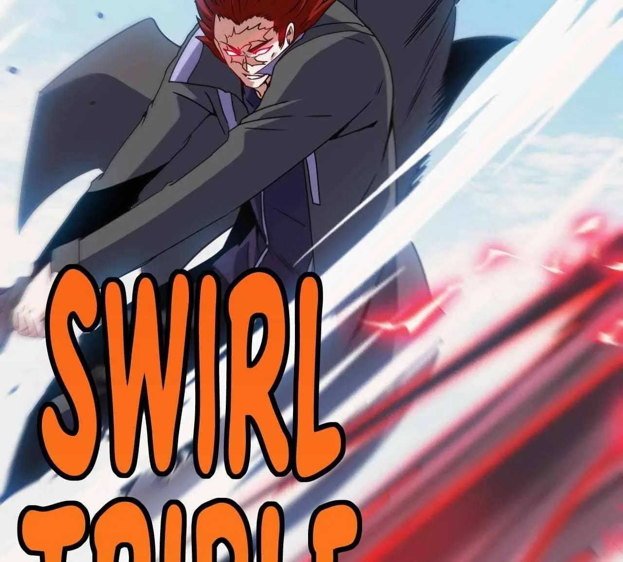 Read Divine Leveling System chapter 27 image 98 on Lezhin