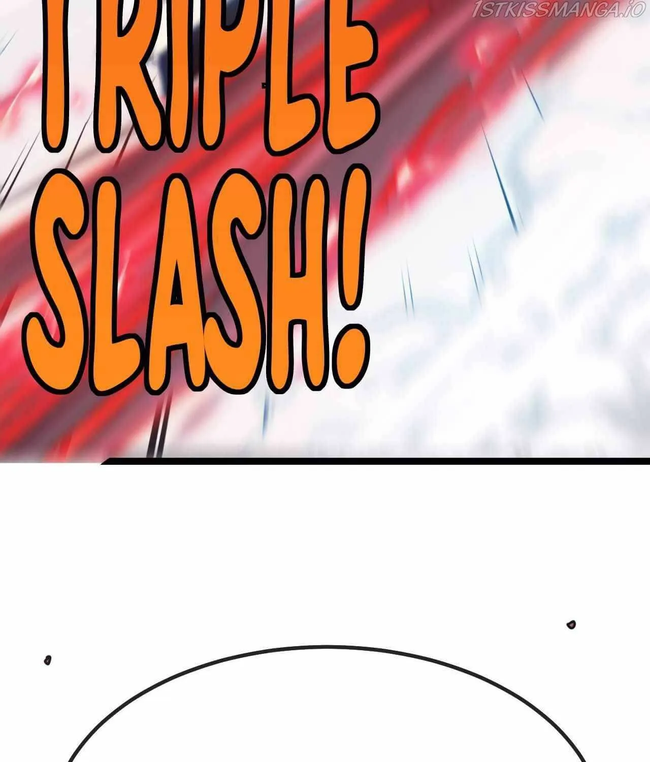 Read Divine Leveling System chapter 27 image 99 on Lezhin