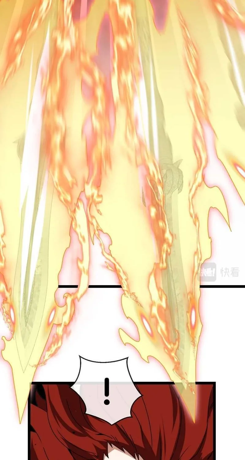 Read Divine Leveling System chapter 28 image 16 on Lezhin