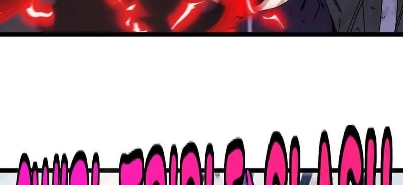 Read Divine Leveling System chapter 28 image 23 on Lezhin
