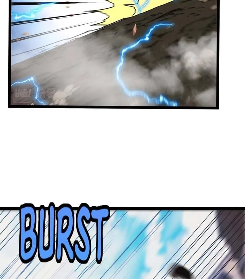 Read Divine Leveling System chapter 28 image 32 on Lezhin