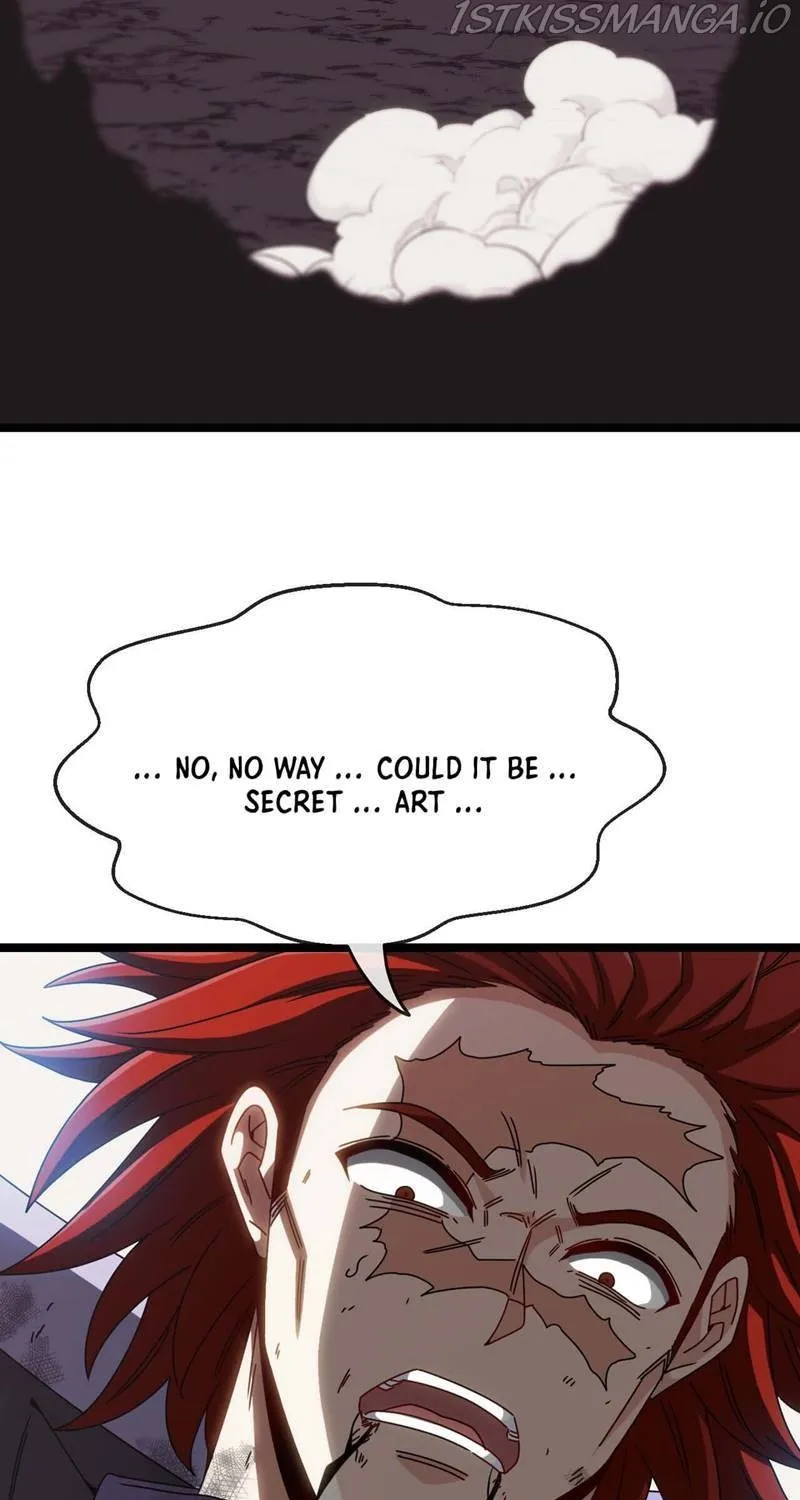 Read Divine Leveling System chapter 28 image 36 on Lezhin