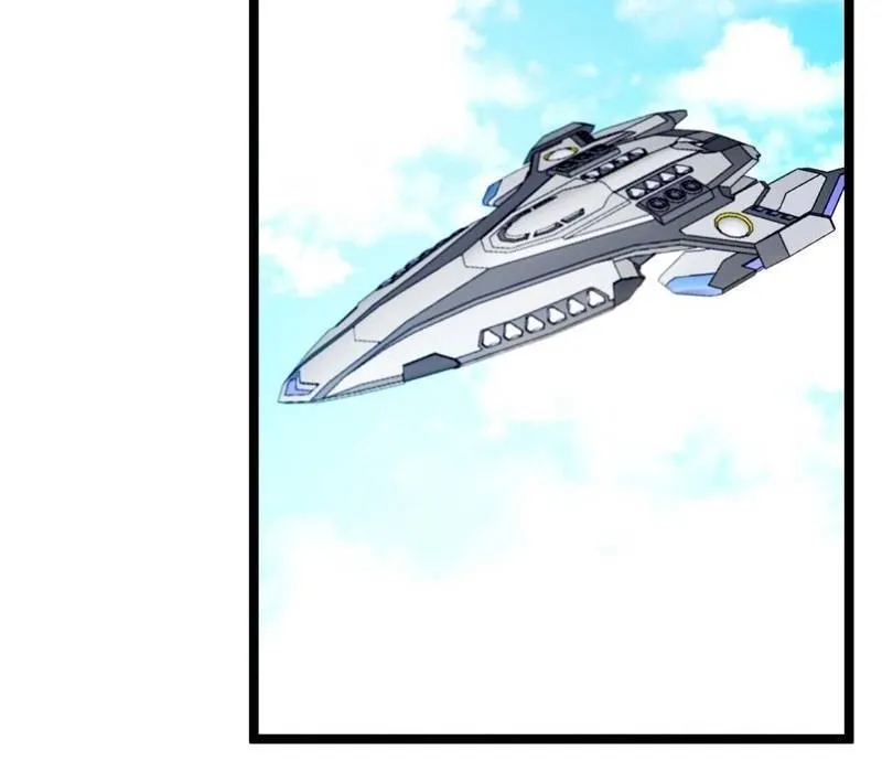 Read Divine Leveling System chapter 28 image 41 on Lezhin