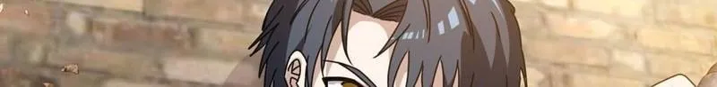 Read Divine Leveling System chapter 28 image 5 on Lezhin