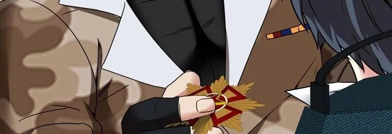 Read Divine Leveling System chapter 28 image 59 on Lezhin