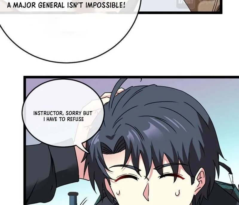 Read Divine Leveling System chapter 28 image 62 on Lezhin