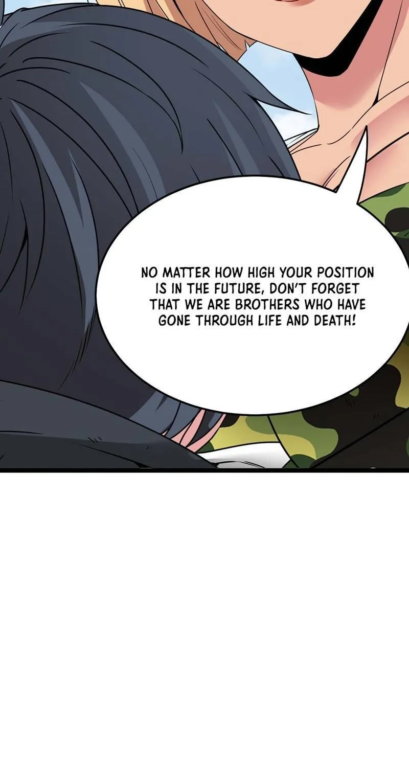 Read Divine Leveling System chapter 28 image 70 on Lezhin
