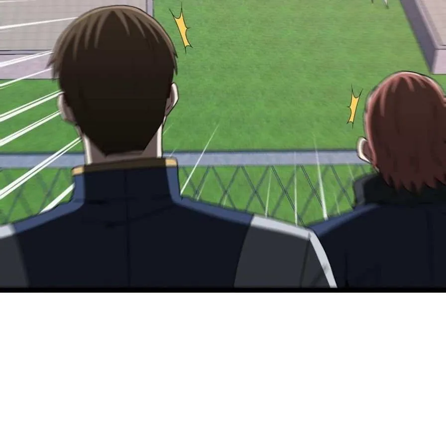 Read Divine Leveling System chapter 29 image 10 on Lezhin