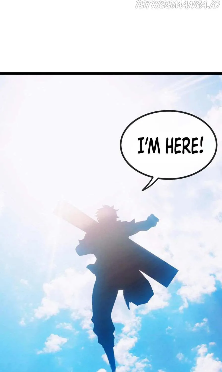 Read Divine Leveling System chapter 29 image 21 on Lezhin