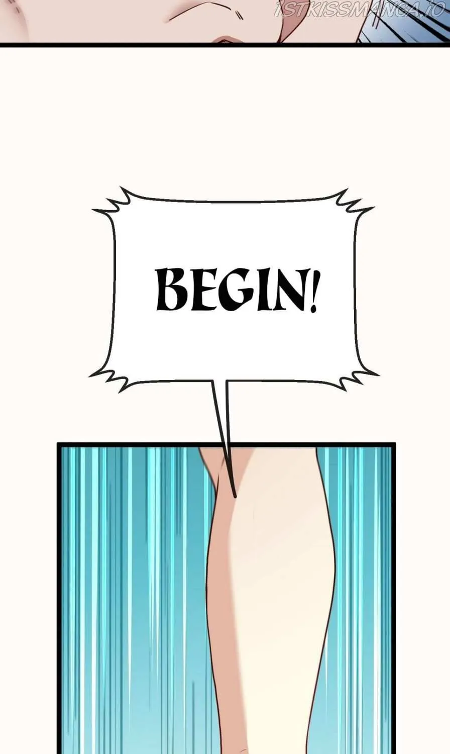 Read Divine Leveling System chapter 29 image 32 on Lezhin