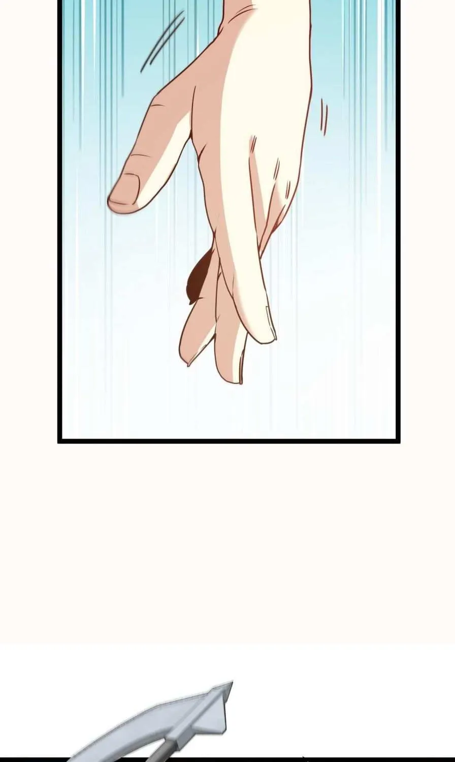 Read Divine Leveling System chapter 29 image 33 on Lezhin