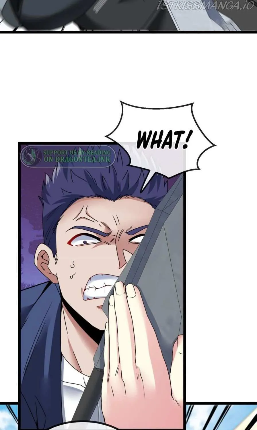 Read Divine Leveling System chapter 29 image 36 on Lezhin