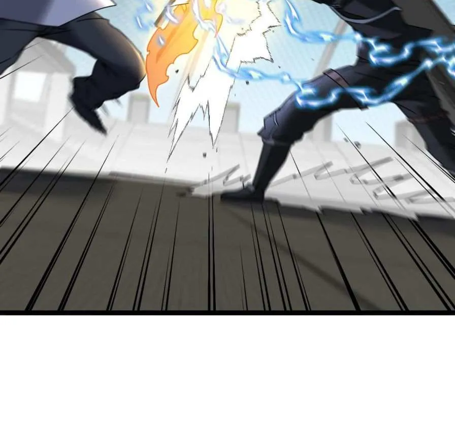 Read Divine Leveling System chapter 29 image 46 on Lezhin