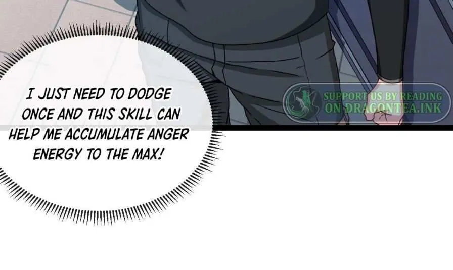 Read Divine Leveling System chapter 29 image 53 on Lezhin
