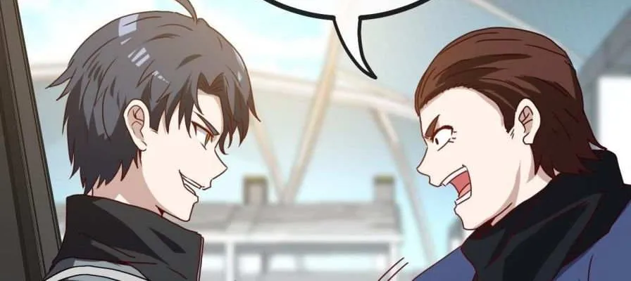 Read Divine Leveling System chapter 29 image 64 on Lezhin