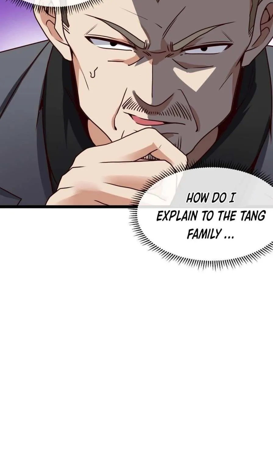 Read Divine Leveling System chapter 29 image 76 on Lezhin