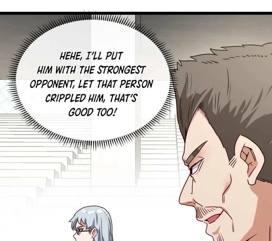 Read Divine Leveling System chapter 29 image 77 on Lezhin