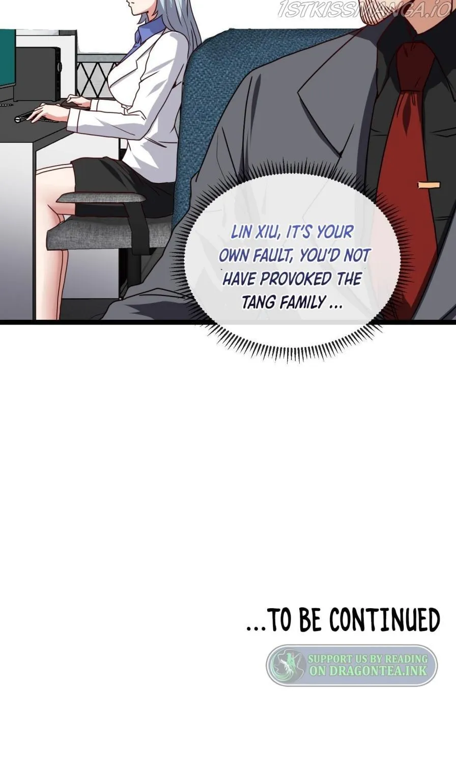 Read Divine Leveling System chapter 29 image 78 on Lezhin